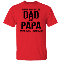 Grafik Amerika babalar Günü Büyükbaba erkek tişört Koleksiyonu