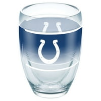 Indianapolis Colts Orijinal oz Bardak