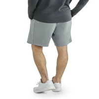 Erkek Performans Sweatshort