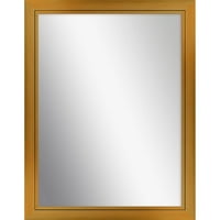 Kenar Aynası, 25 31 Duvar Sanatı