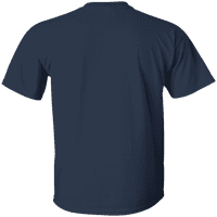 Grafik Amerika babalar Günü Baba Şaka erkek tişört Koleksiyonu
