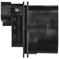 Hava-Yakıt Oranı Sensörü-OE Tipi 5 Telli Geniş Bant A F Sensörü 09'a uyar-Sonata 2.4L Seçime uyar: 2009- HYUNDAİ