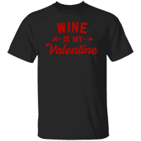 Grafik Amerika sevgililer Günü Gıda Tatil Aşk erkek grafik T-Shirt Koleksiyonu
