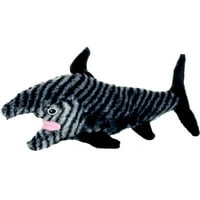 Ürünler Mighty Jr. Ocean Marlin Köpek Oyuncağı, Orta, Çok Renkli