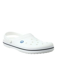 Crocs Unise Crocband Takunya Sandalet