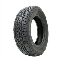 Maxxis AT- Bravo Series 245 70R T Tire