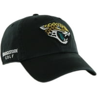 Bridgestone Golf NFL Şapkaları, Jacksonville Jaguarları Şapkası