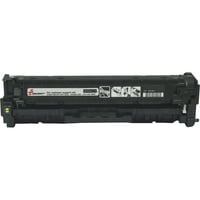 NSN6604956, Yeniden Üretilmiş HP 507A Toner Kartuşu, Her Biri