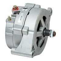 Motorcraft Alternatör GL-8872-RM seç uyar: 2004-FORD FREESTAR, 2004-MERCURY MONTEREY