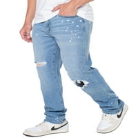 Sınır Yok Junior's Slim Fit Jean