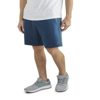 Erkek Performans Sweatshort