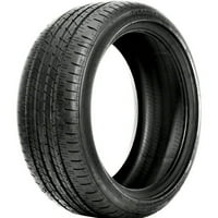 Toyo Proxes Sport A S 225 50R 93Y Yolcu Lastiği