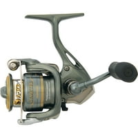 Shimano Symetre SY1000FJ İplik Makarası