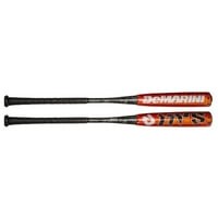 DeMarini NVS Vexxum BBCOR