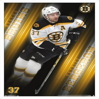 Boston Bruins® - Patrice Bergeron'un