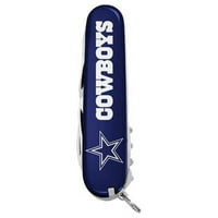 Dallas Cowboys Klasik Cep Çok Aracı