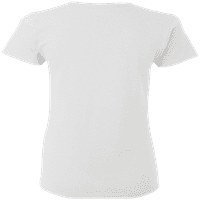 Grafik Amerika Seyahat açık macera kadın grafik T-Shirt Koleksiyonu