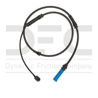 Dynamic 341- Sensor Wire Fits select: 2017- BMW 530, 2017- BMW 540
