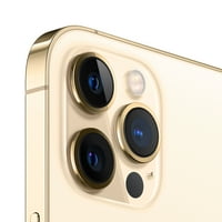 Verizon iPhone Pro Ma 256GB Altın