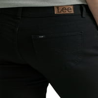 Lee® Kadın Artı Efsanevi Bootcut Jean