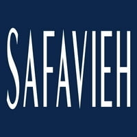 Safevieh Axel Modern Glam Tepeli Yatak Başlığı