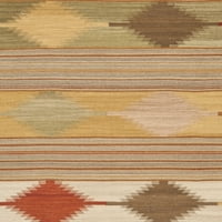 Safevieh Jonava Kilim Halı Koleksiyonu Güneybatı Geçiş Bölgesi Halısı