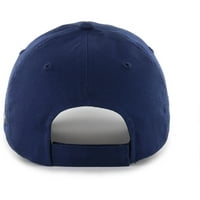 Fan Favori tarafından Denver Broncos Taslak Kap Şapka