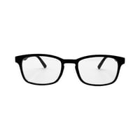Her yaştan Yetişkinler ve çocuklar için her gün en iyi Markalar iLogic Mavi Işıklı Gözlükler