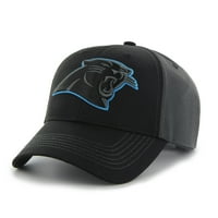 Carolina Panthers Toplu Blackball Şapkası - Hayranların Favorisi