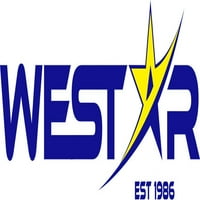 Westar EM-Motor montajı seçime uyar: 2011-HYUNDAİ SONATA, 2011-KİA OPTİMA