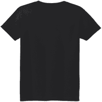 Grafik Amerika Aziz Patrick Günü Tatil Dudaklar kadın Grafik T-Shirt