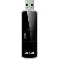 Lexar 32GB Atlama Sürücüsü Triton USB 3. Flash Sürücü