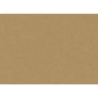 LUXPaper Mini Düz Not Kartları, 9 16, Alışveriş Çantası Kahverengi, Paket