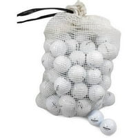 Bridgestone Golf Bridgestone Golf Topları, Kullanılmış, Kaliteli, Paket