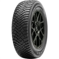 Falken Winterpeak F-Ice 225 60- T Lastik