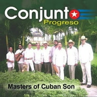 Kübalı Oğlunun Ustaları