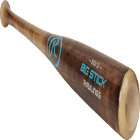 Rawlings Big Stick I13RBF - Huş Ağacı Beyzbol Sopası