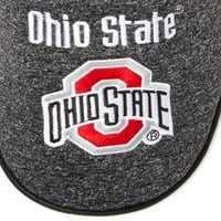 Ohio State Erkek Kupa Taban Terlikleri