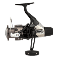 Shimano Balıkçılık Catana RC İplik Makarası [CAT4000RC]