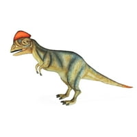 Hansa - Dilophosaurus, 45