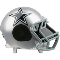 Nıma NFL Dallas Kovboyları Bluetooth Hoparlör Küçük