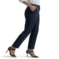 Lee® Kadın Herhangi Bir Giyim Pantolonu