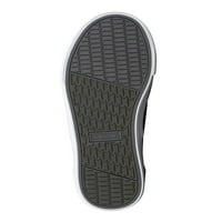 Lugz Erkek Sammy Kanvas Slip-On Spor Ayakkabı