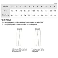 Erkek Slim Fit 2 Parça Takım Elbise Tek Göğüslü Düğme Blazer Ceket ve Düz pantolon Takım Elbise Seti Erkekler için