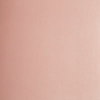 Drew Barrymore Flower Home'dan Kadife Palet Kolu Kesiti