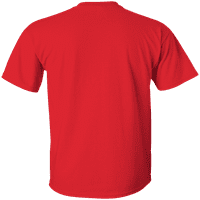 Grafik Amerikan babalar Günü Papa ayı Gömlek Baba için erkek tişört
