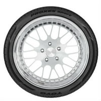 Toyo Proxes Sport 255 35ZR 96Y Lastik