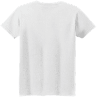 Grafik Amerika Sevgililer Günü Tatil pembe aşk kadın grafik T-Shirt Koleksiyonu