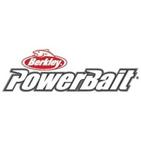 PowerBait® Önceden Donatılmış Yüzme Gölgesi