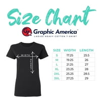Grafik Amerika anneler Günü Büyükanne Tatil kadın Grafik T-Shirt Koleksiyonu